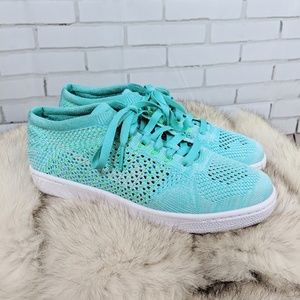 SALE LAST PAIR!! Nike Classic Tennis Ultra Flyknit